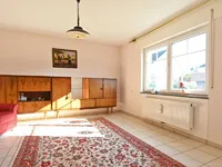 Недвижимость Detached house 5 bedrooms for sale in Kehlen: 5