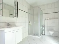 Недвижимость Detached house 5 bedrooms for sale in Kehlen: 6