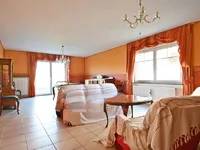 Недвижимость Detached house 5 bedrooms for sale in Kehlen: 7