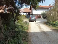 Недвижимость Квартира на Мошкричевой улице: 4