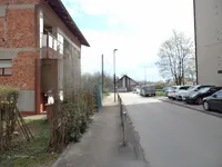 Недвижимость Квартира на Мошкричевой улице: 7