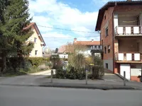 Недвижимость Квартира на Мошкричевой улице: 8
