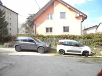 Недвижимость Квартира на Мошкричевой улице: 10