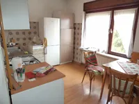 Недвижимость Квартира на Мошкричевой улице: 11