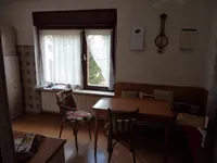 Недвижимость Квартира на Мошкричевой улице: 12