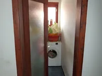 Недвижимость Квартира на Мошкричевой улице: 13