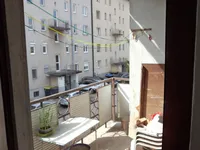 Недвижимость Квартира на Мошкричевой улице: 16