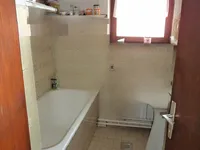Недвижимость Квартира на Мошкричевой улице: 17