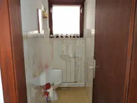Недвижимость Квартира на Мошкричевой улице: 18