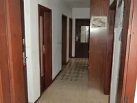 Недвижимость Квартира на Мошкричевой улице: 21