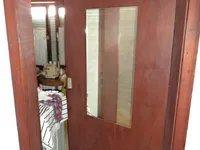 Недвижимость Квартира на Мошкричевой улице: 22