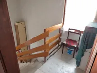 Недвижимость Квартира на Мошкричевой улице: 23