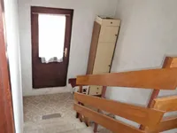 Недвижимость Квартира на Мошкричевой улице: 24