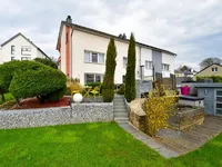 Недвижимость Semi-detached house 5 bedrooms for sale in Niederfeulen: 2