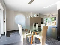 Недвижимость Semi-detached house 5 bedrooms for sale in Niederfeulen: 5