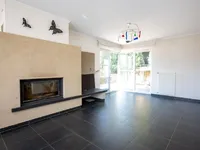 Недвижимость Semi-detached house 5 bedrooms for sale in Niederfeulen: 6