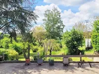 Недвижимость Detached house 6 bedrooms for sale in Lorentzweiler: 1