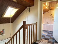 Недвижимость Detached house 6 bedrooms for sale in Lorentzweiler: 2