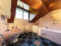 Недвижимость Detached house 6 bedrooms for sale in Lorentzweiler: 3