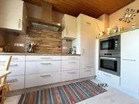 Недвижимость Detached house 6 bedrooms for sale in Lorentzweiler: 4