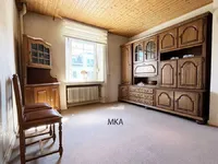 Недвижимость Detached house 6 bedrooms for sale in Lorentzweiler: 6