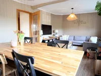 Недвижимость Duplex 4 bedrooms for sale in Differdange: 1