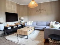 Недвижимость Duplex 4 bedrooms for sale in Differdange: 2