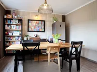 Недвижимость Duplex 4 bedrooms for sale in Differdange: 3