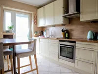 Недвижимость Duplex 4 bedrooms for sale in Differdange: 4