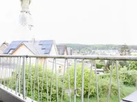 Недвижимость Duplex 4 bedrooms for sale in Differdange: 5