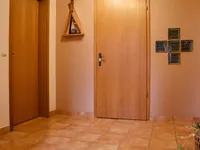 Недвижимость Duplex 4 bedrooms for sale in Differdange: 6