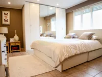 Недвижимость Duplex 4 bedrooms for sale in Differdange: 7