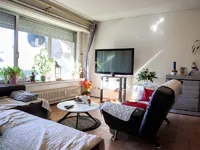 Недвижимость Apartment 2 bedrooms for sale in Esch-sur-Alzette: 1