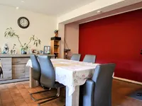 Недвижимость Apartment 2 bedrooms for sale in Esch-sur-Alzette: 2