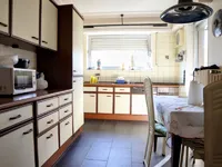 Недвижимость Apartment 2 bedrooms for sale in Esch-sur-Alzette: 3