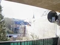 Недвижимость Apartment 2 bedrooms for sale in Esch-sur-Alzette: 4