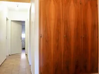 Недвижимость Apartment 2 bedrooms for sale in Esch-sur-Alzette: 5