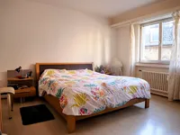 Недвижимость Apartment 2 bedrooms for sale in Esch-sur-Alzette: 6