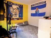 Недвижимость Apartment 2 bedrooms for sale in Esch-sur-Alzette: 7