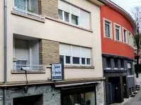 Недвижимость Apartment 2 bedrooms for sale in Dudelange: 1