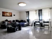 Недвижимость Apartment 2 bedrooms for sale in Dudelange: 2