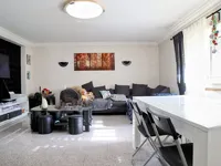 Недвижимость Apartment 2 bedrooms for sale in Dudelange: 3