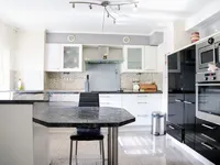 Недвижимость Apartment 2 bedrooms for sale in Dudelange: 4