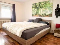 Недвижимость Apartment 2 bedrooms for sale in Dudelange: 5