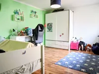 Недвижимость Apartment 2 bedrooms for sale in Dudelange: 6