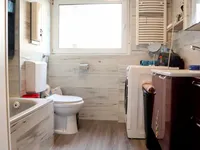 Недвижимость Apartment 2 bedrooms for sale in Dudelange: 7