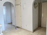 Недвижимость Apartment 2 bedrooms for sale in Luxembourg-Bonnevoie: 4