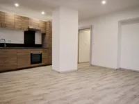 Недвижимость Duplex 3 bedrooms for sale in Remich: 1