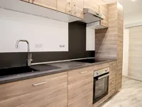 Недвижимость Duplex 3 bedrooms for sale in Remich: 2
