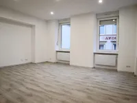 Недвижимость Duplex 3 bedrooms for sale in Remich: 3